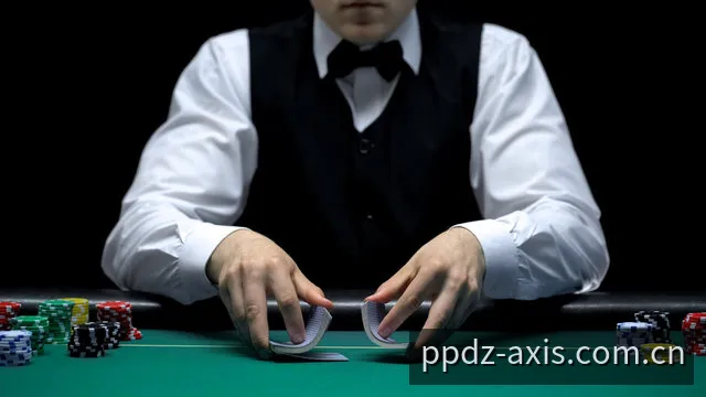 PP电子 Pragmatic Play 品牌研发中心与次世代游戏引擎架构展示